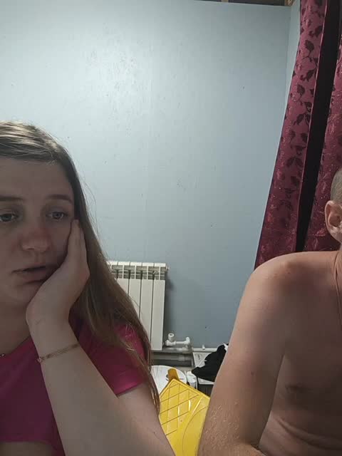 KeshVi777a Cam Model Chat July 6, 2026