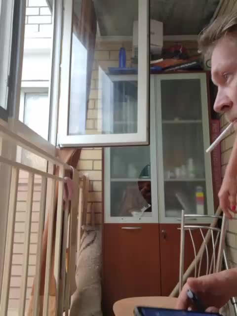 FUCKandFUN Cam Model Chat July 6, 2026