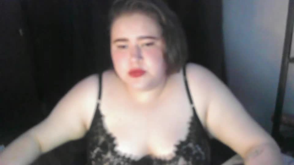 katherine_milk Cam Model Chat July 6, 2026
