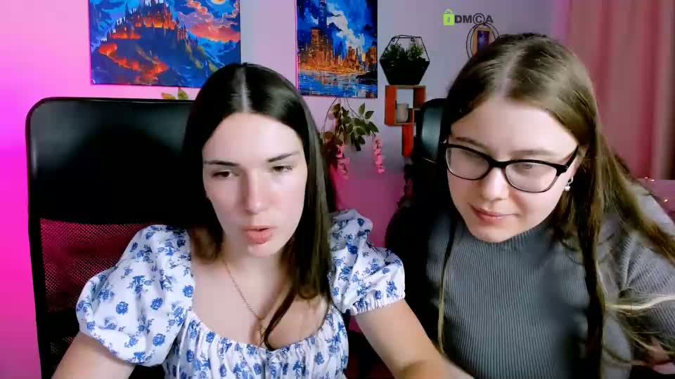 anita_wow1 Cam Model Chat July 6, 2026