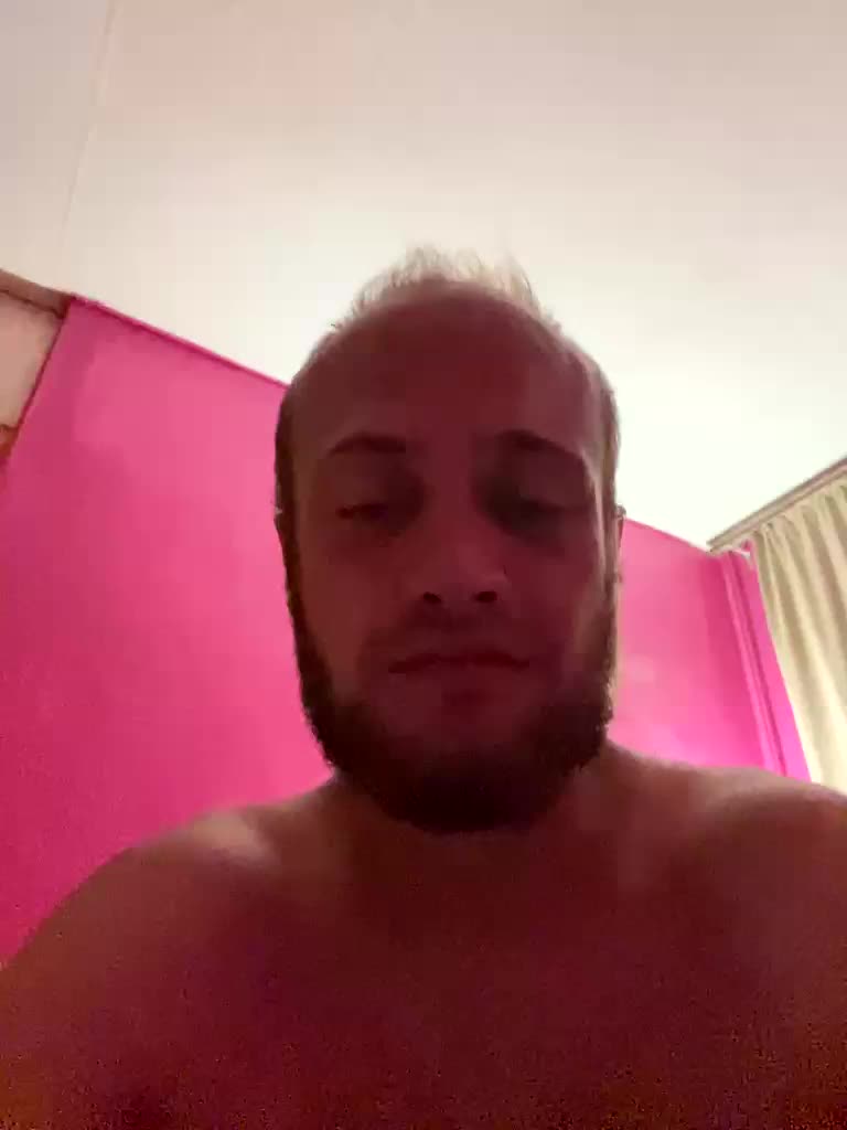 Family707 Cam Model Chat July 6, 2026