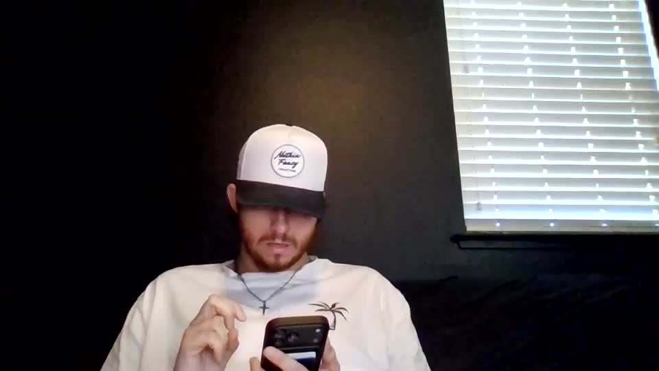 tallhungcloudyy Cam Model Chat July 6, 2026
