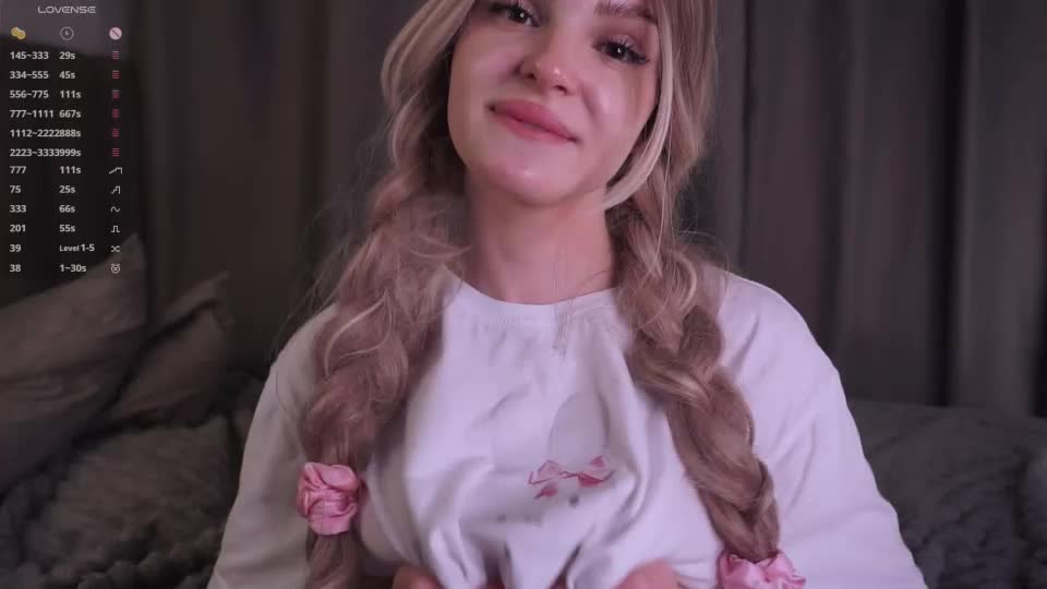 vivid_girls Cam Model Chat July 6, 2026