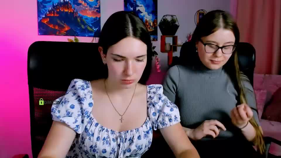 anita_wow1 Cam Model Chat July 6, 2026