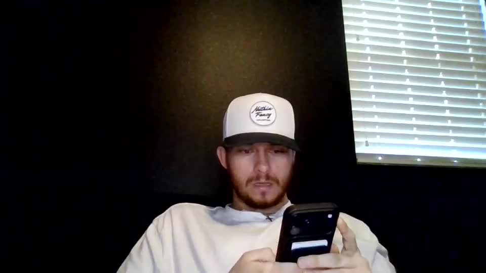 tallhungcloudyy Cam Model Chat July 6, 2026