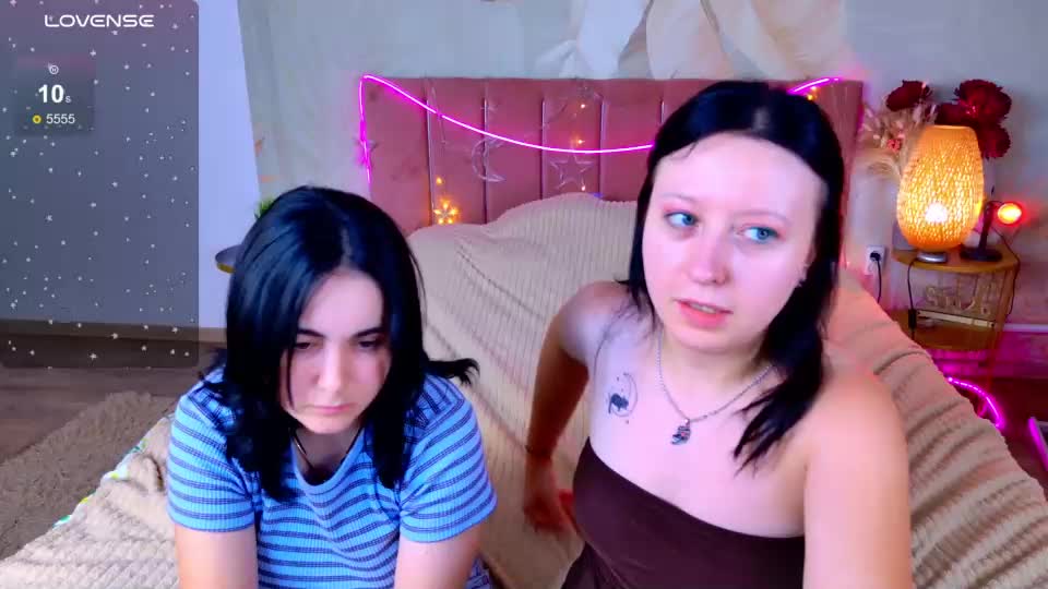 ruthhalll Cam Model Chat July 6, 2026