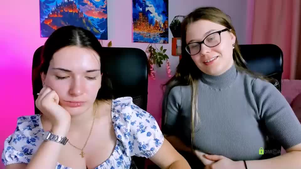 anita_wow1 Cam Model Chat July 6, 2026