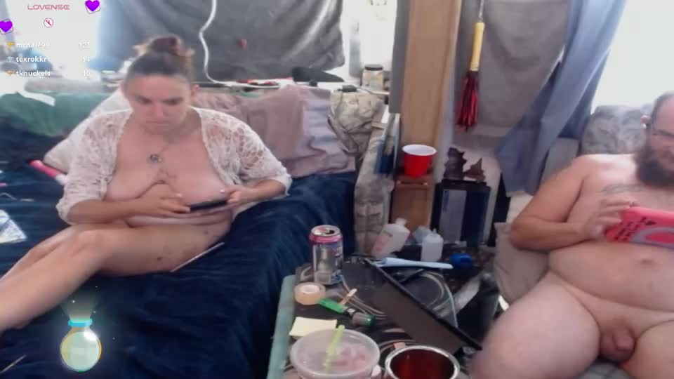 countryfuckers Cam Model Chat July 6, 2026
