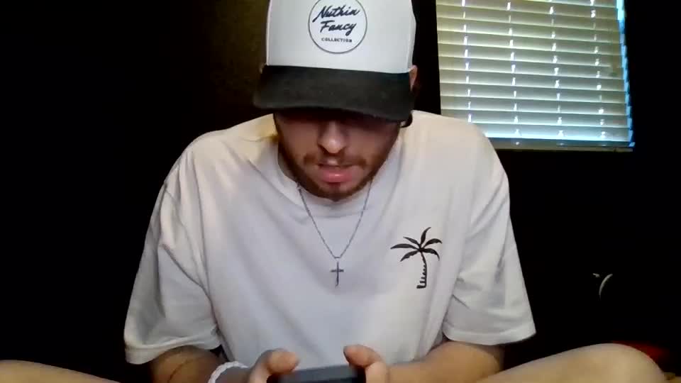 tallhungcloudyy Cam Model Chat July 6, 2026