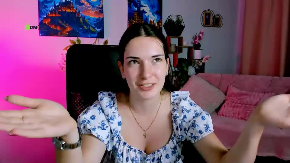 anita_wow1 Cam Model Chat July 6, 2026