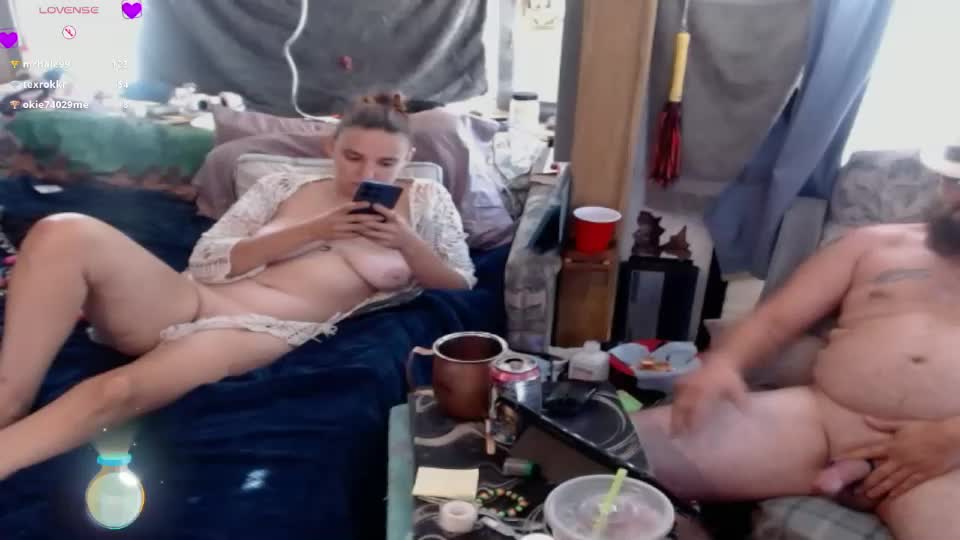 countryfuckers Cam Model Chat July 6, 2026