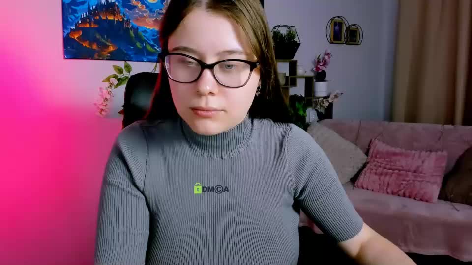 anita_wow1 Cam Model Chat July 6, 2026