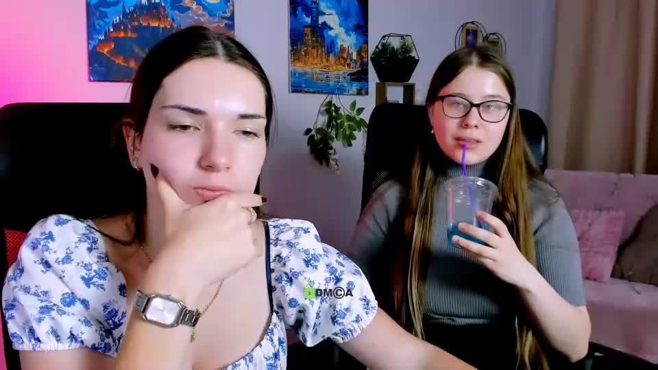 anita_wow1 Cam Model Chat July 6, 2026