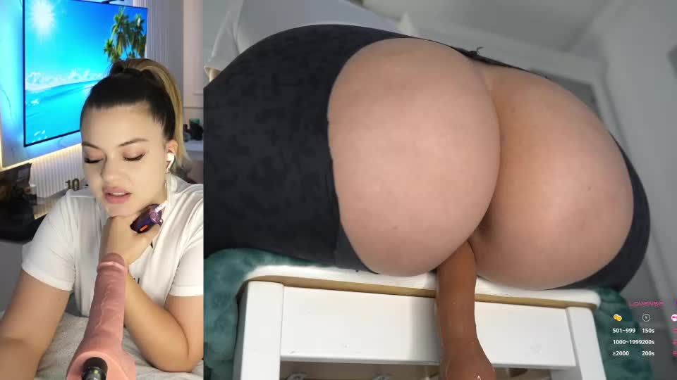 zanadya Cam Model Chat July 6, 2026