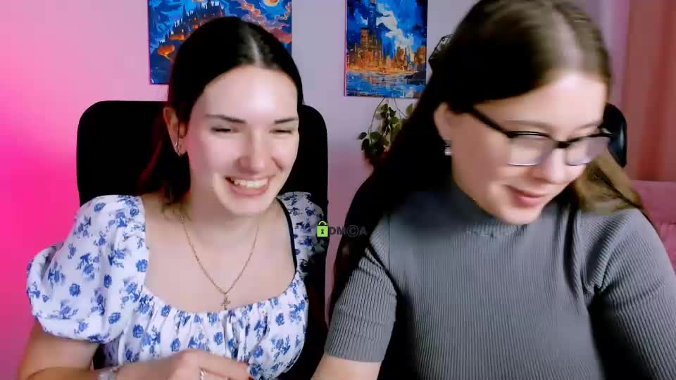 anita_wow1 Cam Model Chat July 6, 2026