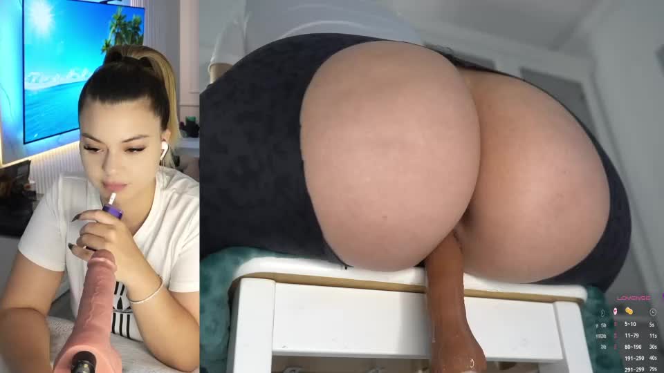 zanadya Cam Model Chat July 6, 2026