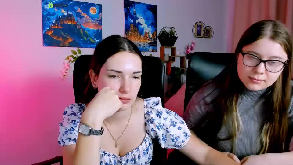 anita_wow1 Cam Model Chat July 6, 2026