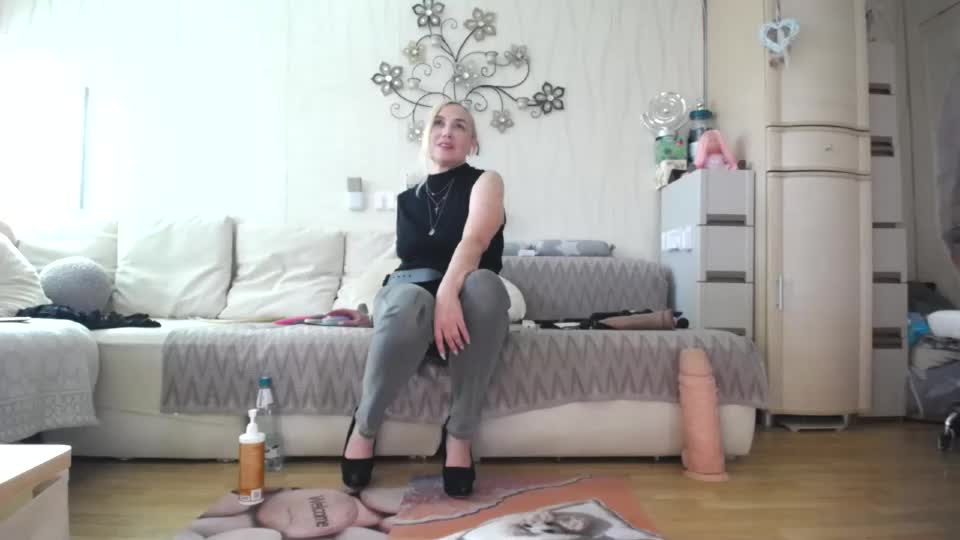 apalachicola555 Cam Model Chat July 6, 2026