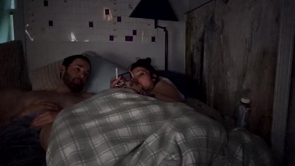 clarnbear Cam Model Chat July 6, 2026