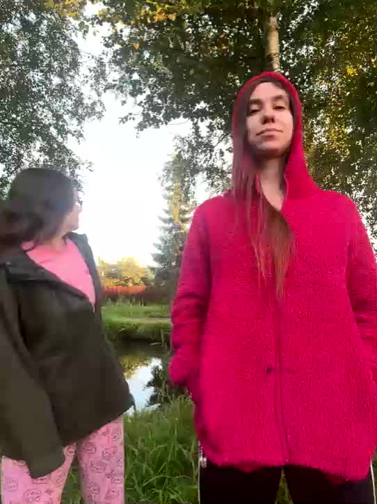 sofiedvige Cam Model Chat July 7, 2026
