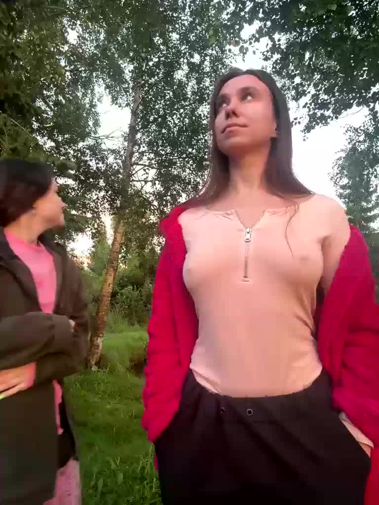 sofiedvige Cam Model Chat July 7, 2026