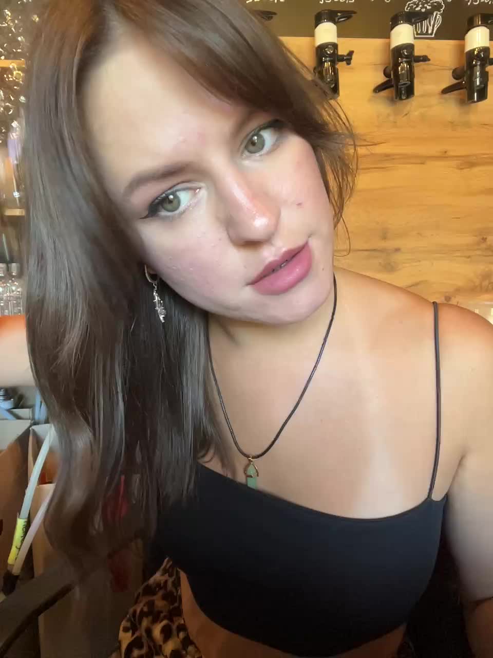 Yummypopka Cam Model Chat July 7, 2026