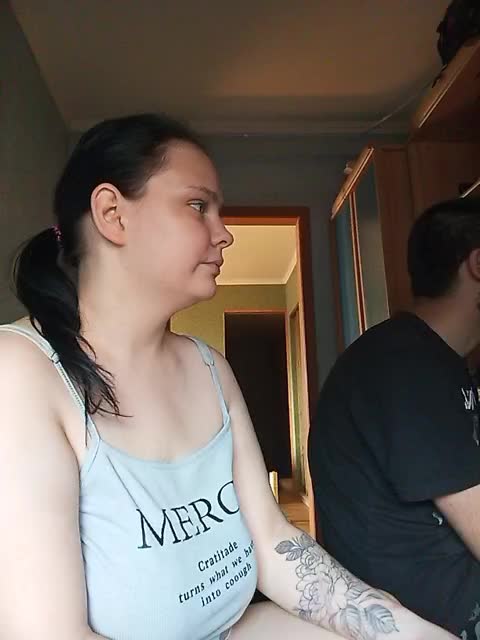 YourSweetPiggy Cam Model Chat July 7, 2026