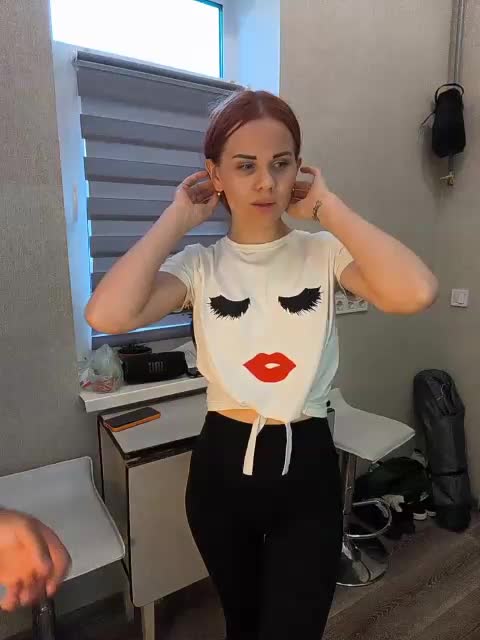 UnlimitedSex Cam Model Chat July 7, 2026