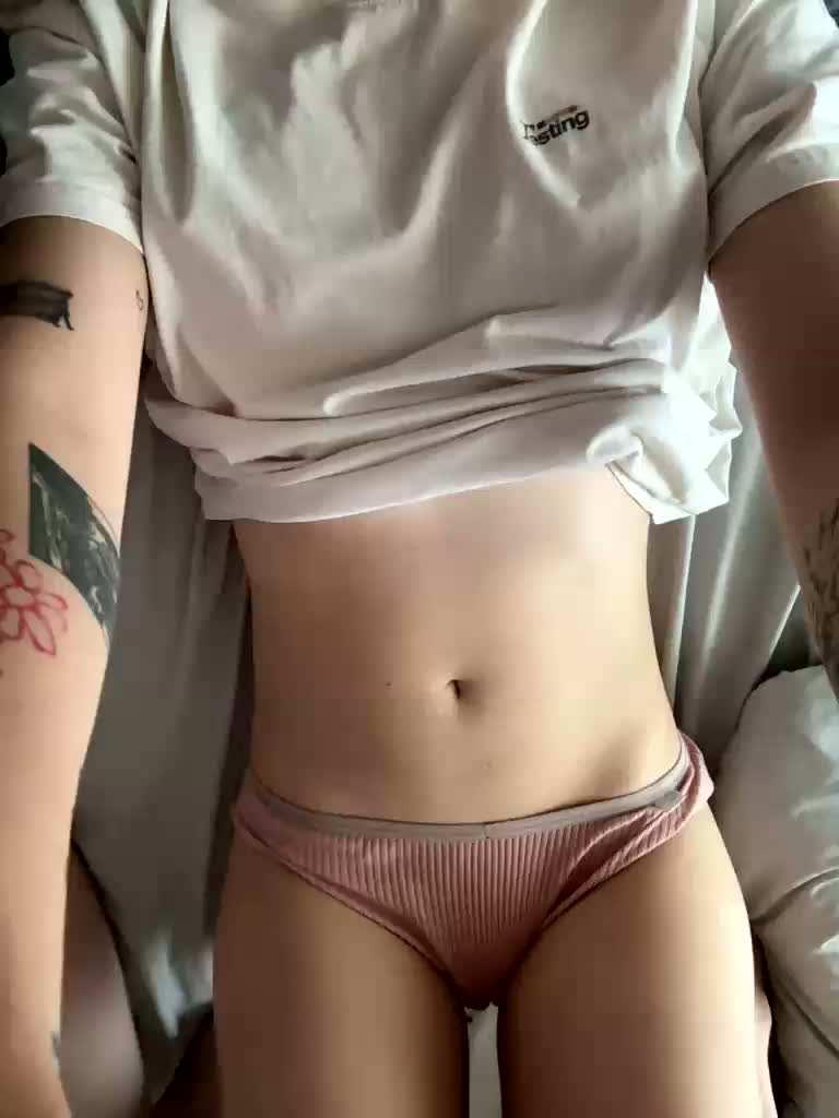 shyyyygirls Cam Model Chat July 7, 2026