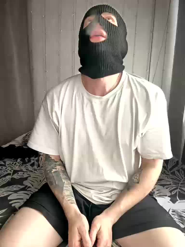 Pusydiamond Cam Model Chat July 7, 2026