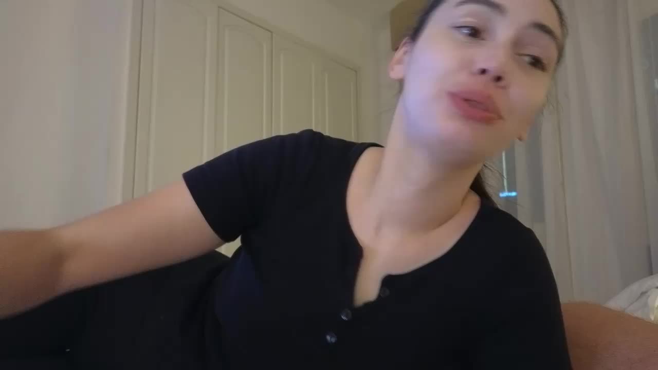 missionpossible Cam Model Chat July 7, 2026