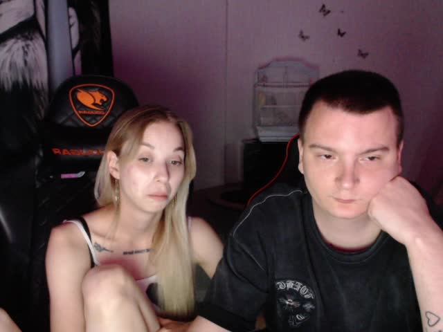Kiyotaka322 Cam Model Chat July 7, 2026