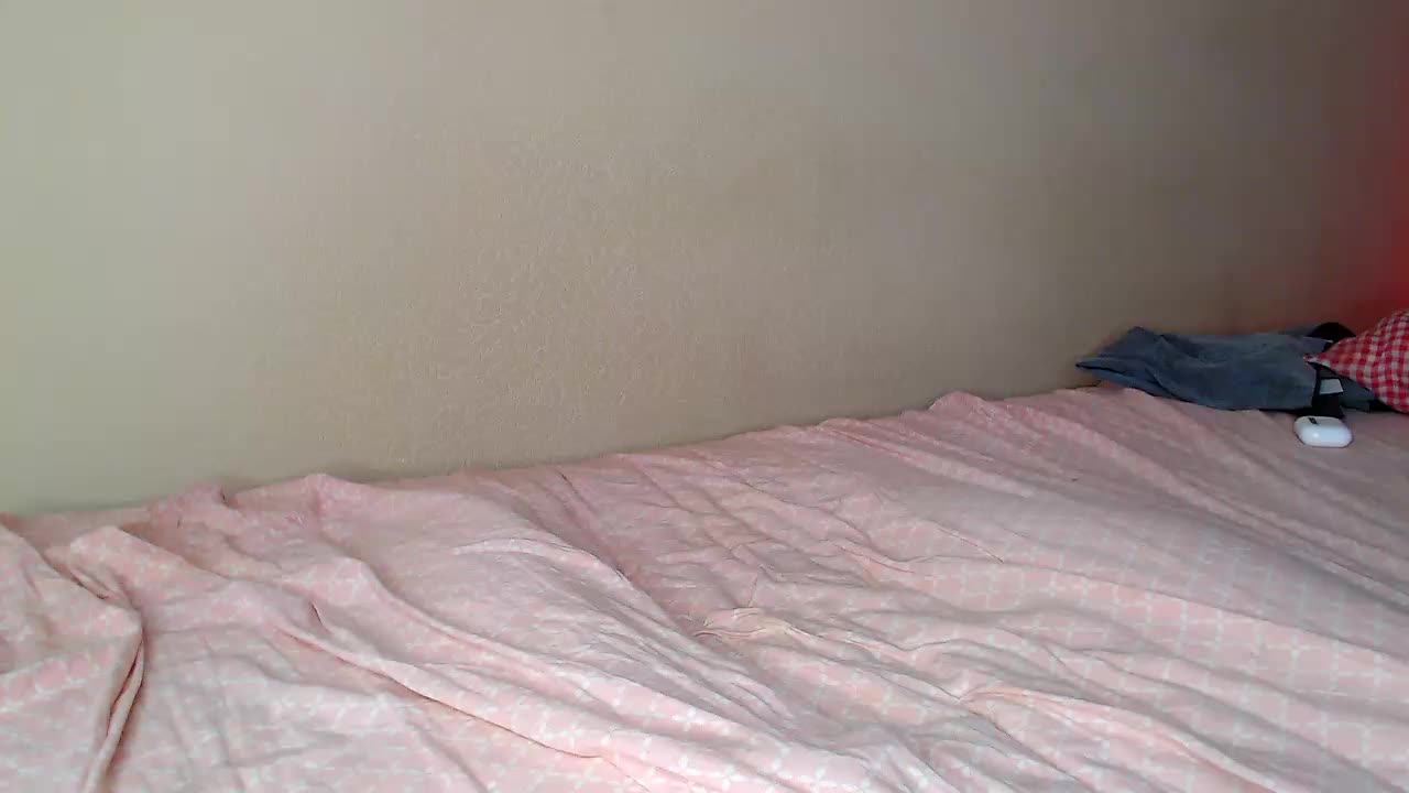 JustAlice Cam Model Chat July 7, 2026