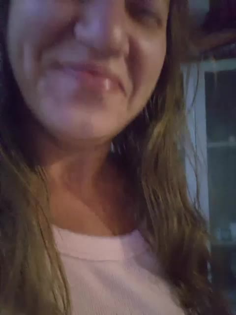 FUCKandFUN Cam Model Chat July 7, 2026