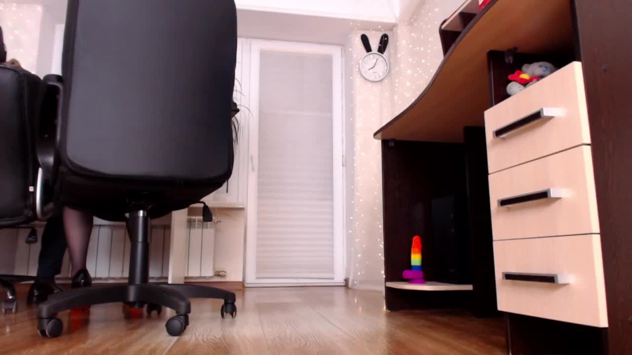 Carrie1337 Cam Model Chat July 7, 2026