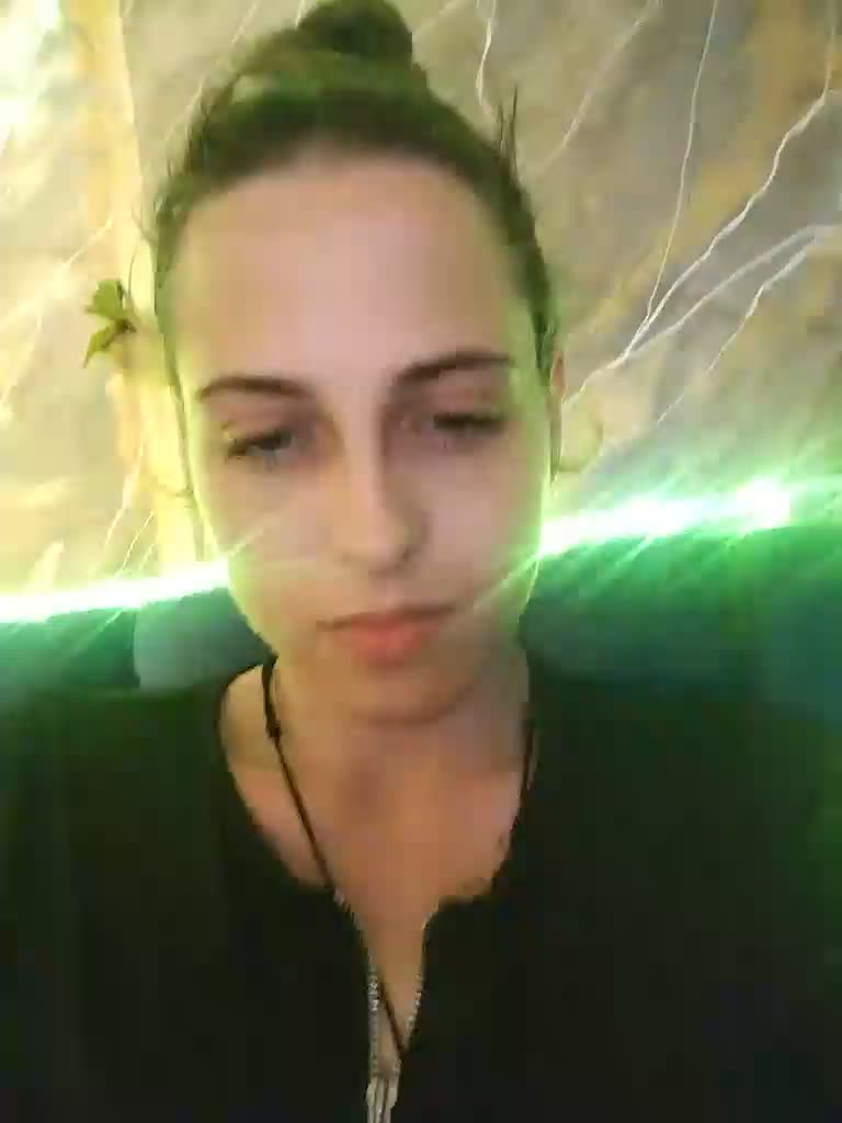 2Laski2 Cam Model Chat July 7, 2026
