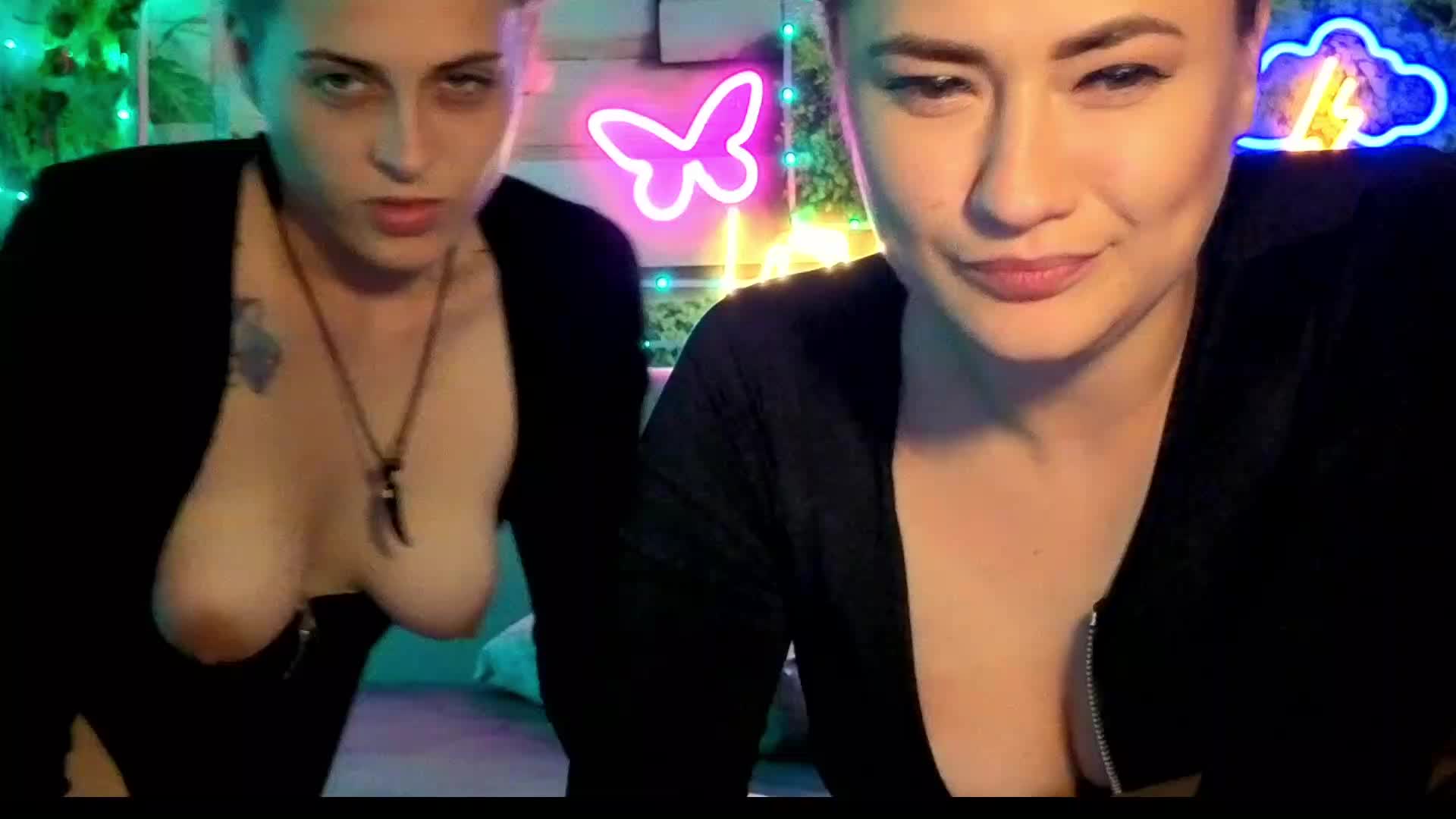 2Laski2 Cam Model Chat July 7, 2026
