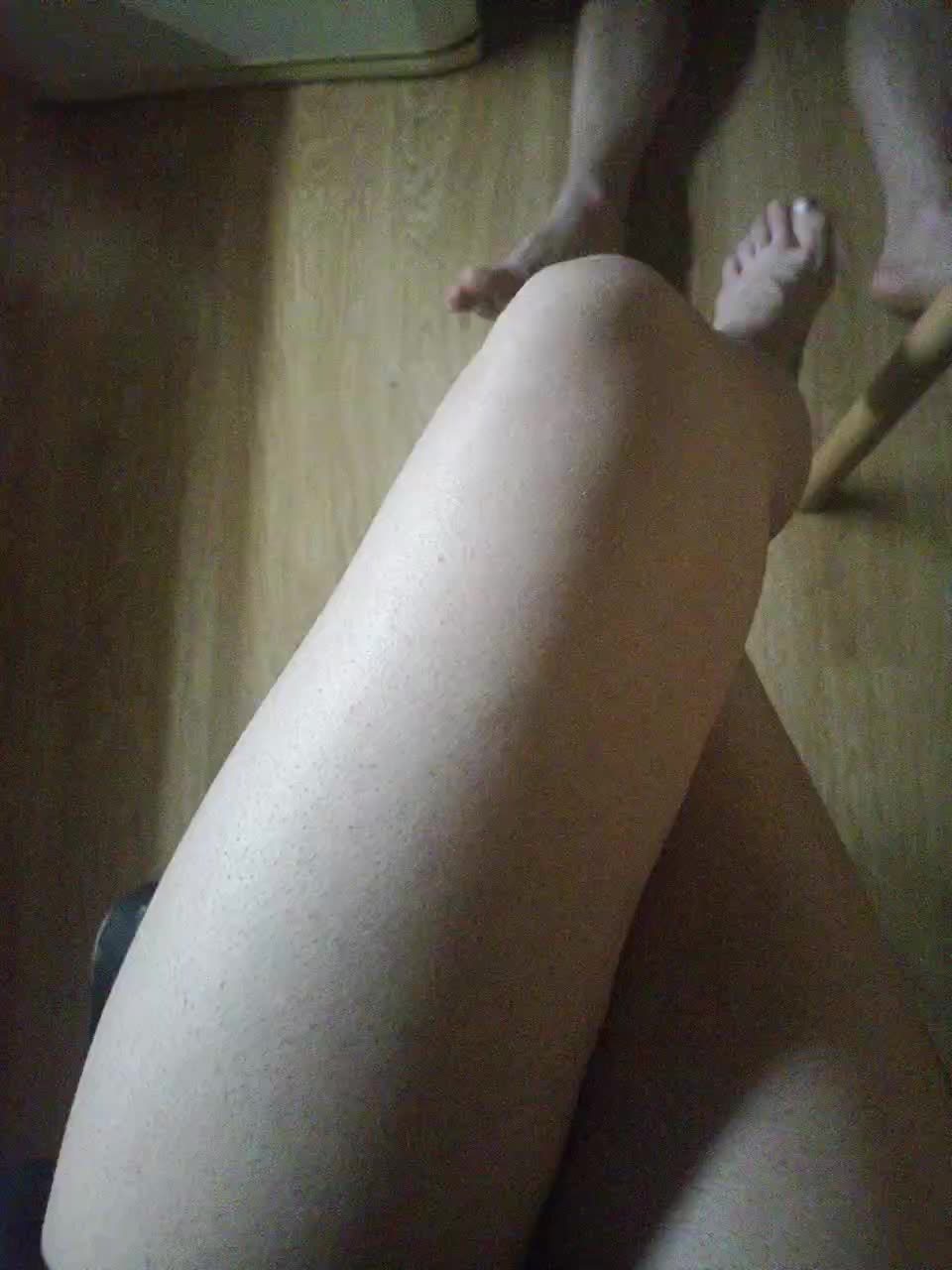 Nepechalka Cam Model Chat July 8, 2026