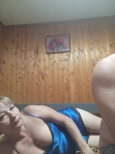 Andrei2409199 Cam Model Chat July 8, 2026