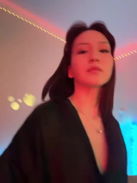 ShyAlya Cam Model Chat July 8, 2026