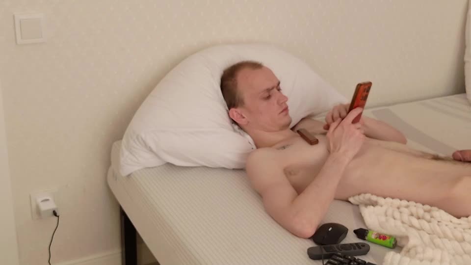 weksamur Cam Model Chat July 8, 2026
