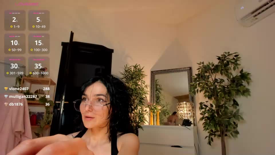 1munique Cam Model Chat July 8, 2026