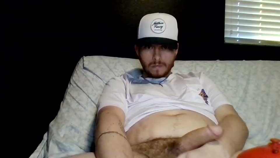 tallhungcloudyy Cam Model Chat July 8, 2026