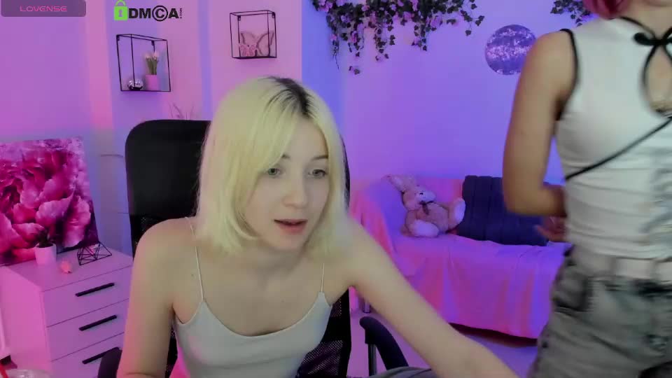 maja_beautiful Cam Model Chat July 8, 2026
