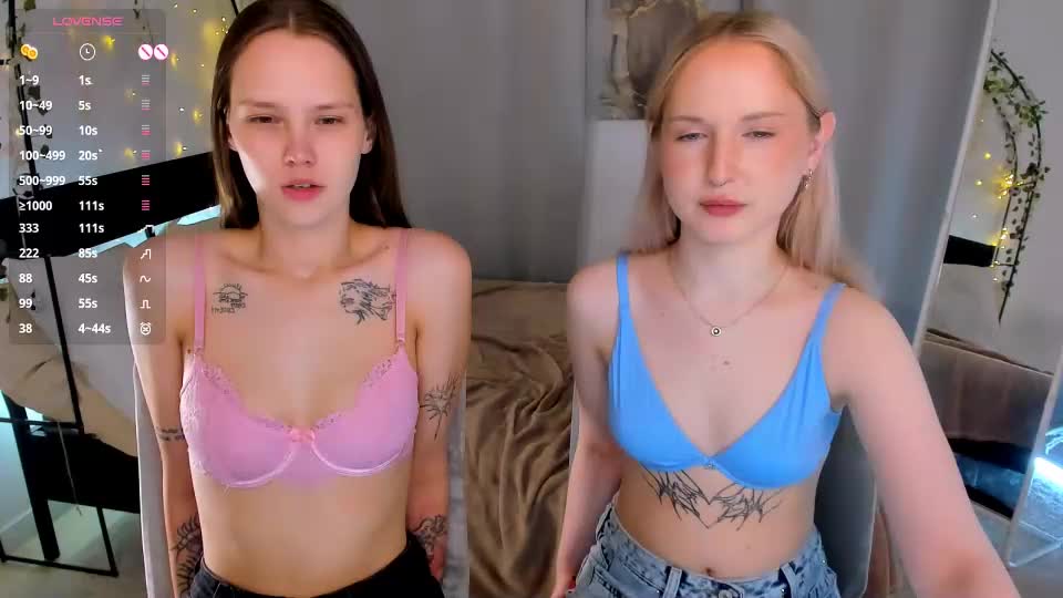 lisaluve Cam Model Chat July 8, 2026