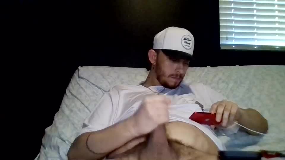 tallhungcloudyy Cam Model Chat July 8, 2026