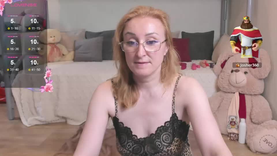 madissonkiss Cam Model Chat July 8, 2026
