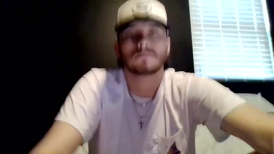 tallhungcloudyy Cam Model Chat July 8, 2026