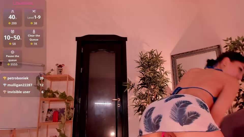 rubyylicious Cam Model Chat July 8, 2026