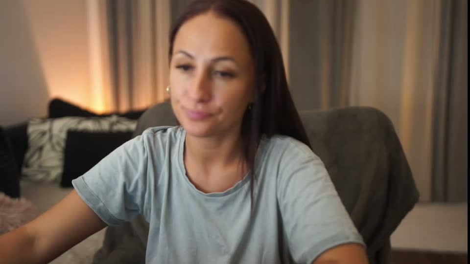 notamericanpie23 Cam Model Chat July 8, 2026